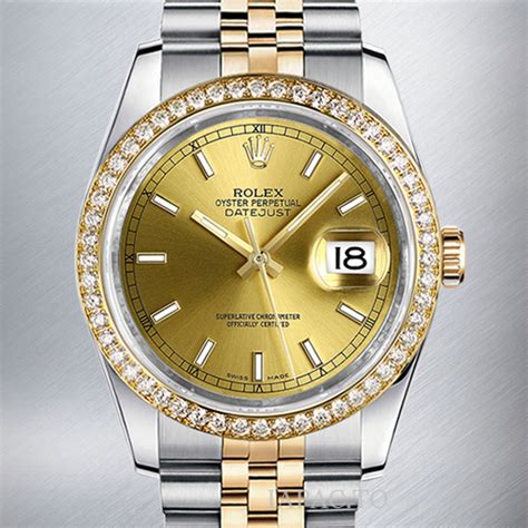 fake rolex back|rolex copies cheap 40 dollars.